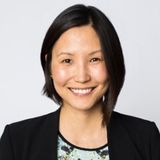 Photo of Uya Chuluunbaatar, Principal at Amzak Health Investors