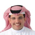 Photo of Rakan Abunayyan, Partner at Noria Capital