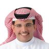 Photo of Rakan Abunayyan, Partner at Noria Capital