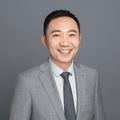 Photo of Chuan YANG, Managing Director at Meituan