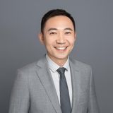 Photo of Chuan YANG, Managing Director at Meituan