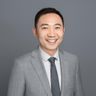 Photo of Chuan YANG, Managing Director at Meituan