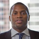 Photo of Wale Ayeni, Investor at Partech Ventures