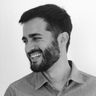 Photo of Rafa de la Guia, Partner at Quona Capital