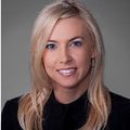 Photo of Amanda Bush, Partner at St. Augustine Capital Partners