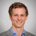 Photo of Bart van den Heuvel, Associate at BOM Brabant Ventures