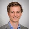 Photo of Bart van den Heuvel, Associate at BOM Brabant Ventures