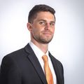 Photo of Evan Buhler, Advisor