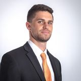 Photo of Evan Buhler, Advisor at Draftly
