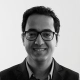 Photo of Karanveer Mohan, Managing Director at General Catalyst