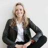 Photo of Constance Scholten, Venture Partner at Slingshot Ventures