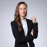 Photo of Therese Liechtenstein, Investor at M Ventures (Merck)