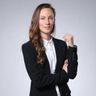 Photo of Therese Liechtenstein, Investor at M Ventures (Merck)