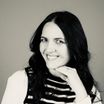 Photo of Dejana Dua, Partner