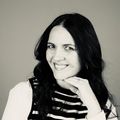 Photo of Dejana Dua, Partner