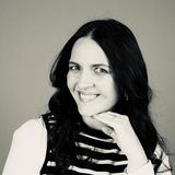 Photo of Dejana Dua, Partner