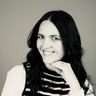 Photo of Dejana Dua, Partner