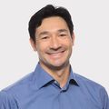 Photo of Brian Chee, Managing Partner at Polaris Partners