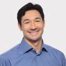 Photo of Brian Chee, Managing Partner at Polaris Partners