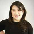 Photo of Ivy Nguyen, Investor at Point72 Ventures