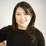 Photo of Ivy Nguyen, Investor at Autotech Ventures