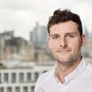 Photo of Adam French, General Partner at Antler