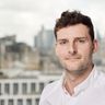 Photo of Adam French, General Partner at Houghton Street Ventures