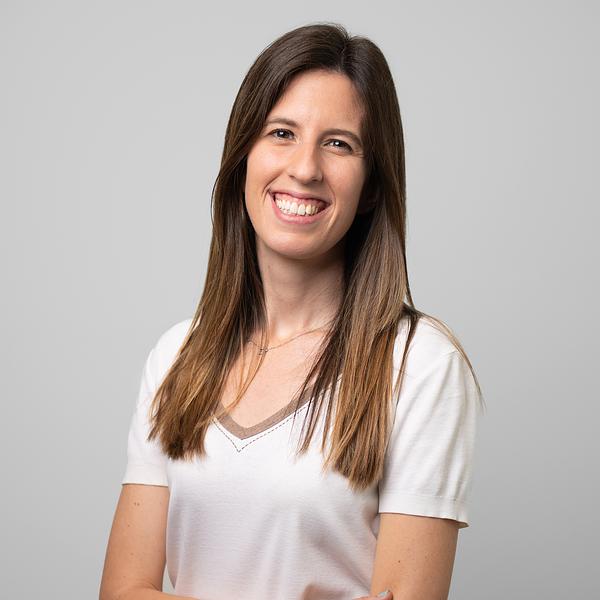 Beryl Cummings Investing Profile Third Rock Ventures Senior 