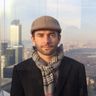 Photo of Timothy Ryan, General Partner at MLC