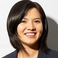 Photo of Lizzie Ngo, Senior Associate at Longwood Fund