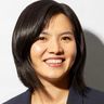 Photo of Lizzie Ngo, Senior Associate at Longwood Fund