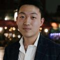 Photo of Johnnie Yu, Investor at Listen 