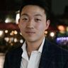 Photo of Johnnie Yu, Investor at Listen 