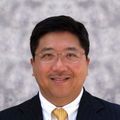 Photo of Walter Huang, General Partner at Binhai Venture Capital (Tianjin Binhai VC Investment Management Co., Ltd.)