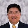 Photo of Walter Huang, General Partner at Binhai Venture Capital (Tianjin Binhai VC Investment Management Co., Ltd.)