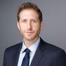 Photo of Michael Roth, Principal at Valar Ventures