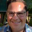 Photo of Mike Schatzman, Managing Partner at New Leaf Invest