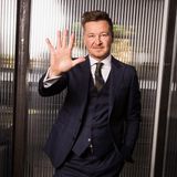Photo of Sven Rittau, General Partner at FURE Capital