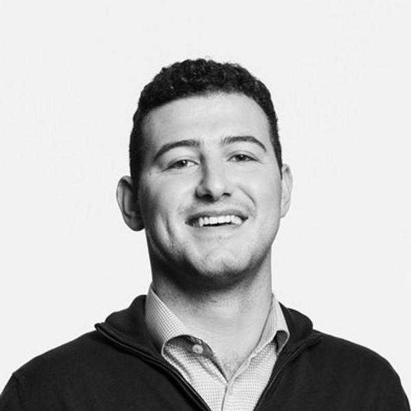 Andrew Yanover's Investing Profile - 359 Capital Investor | Signal