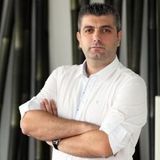 Photo of Utku Erol, none