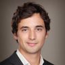 Photo of Baptiste Cota, Partner at Leadblock Partners