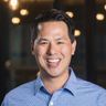 Photo of Eugene Lee, Principal at OMERS Ventures