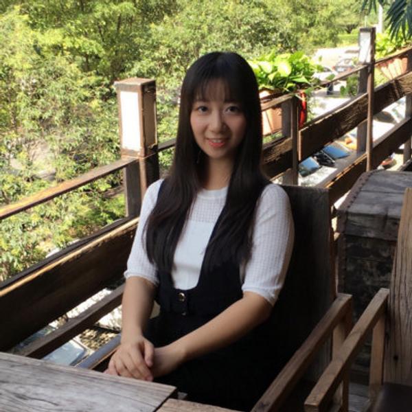 Tianqi Wang's Investing Profile Plug & Play Ventures Analyst Signal