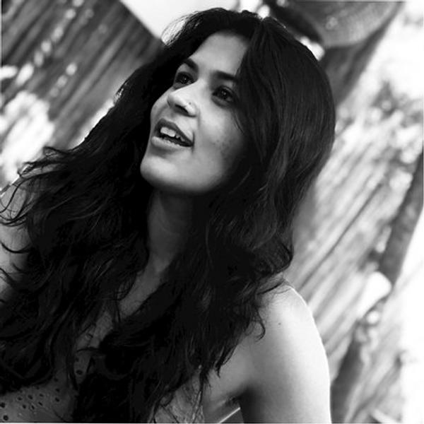 Atika Sanchetee's Investing Profile - Sand Hill Angels Angel | Signal