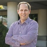 Photo of Matt Bean, Managing Partner at Lowden Street Capital