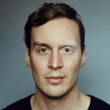 Photo of Johannes Schildt, Advisor at Heritage Holdings
