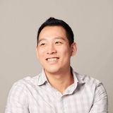 Photo of Scott Shi, Investor at Coatue