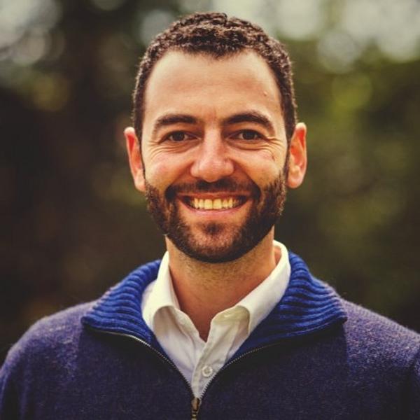 Alex Shoer's Investing Profile - Elevation Ventures Partner | Signal