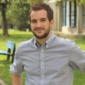Photo of Jeff Biart, Investor at Super Capital VC