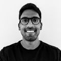 Photo of Maiuran Chandrakumaran, Investor at Octopus Ventures